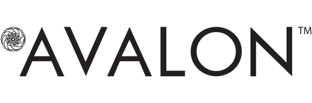 Avalon