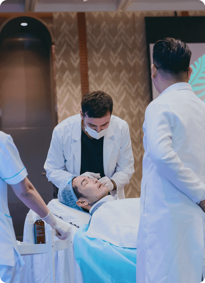 photo-form-registrate