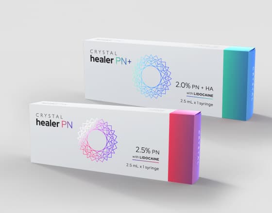 Koru Pharma Achieves Major Milestone with EUIPO Trademark Registration for AVALON Brand