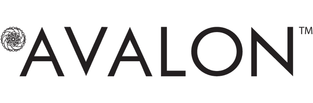 Avalon