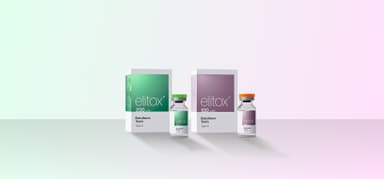 ELITOX® Series