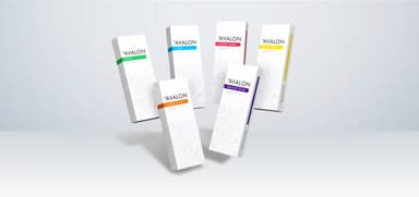 AVALON™ Fillers 