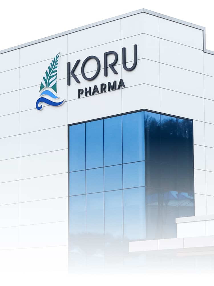 Factory Mobile banner URL Alt